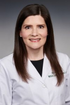 Dr. Kelly M O'Brien, MD