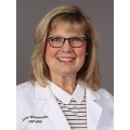 Dr. Karen Wessendorf, FNP-BC - Three Rivers, MI - Family Medicine