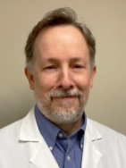 Stephen T Wysong, MD, FACS