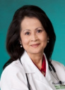 Dr. Candy Ngiam Ting, DO