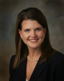Dr. Shelley C Ferrill, MD