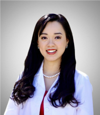 Dr. Rosy Nguyen 0