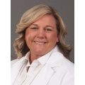 Dr. Kristen Wight, PA-C