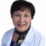 Carmelita B. Lim, MD