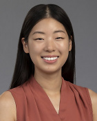 Nicole A. Cho, MD