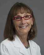 Cynthia L. Comella, MD