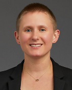 Antonia J. Nemanich, MD