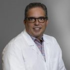 Alain Delgado Fuentes, MD