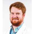 Dr. Michael Meehan, MD