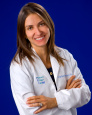 Dr. Georgia Rocha-Rodriguez, MD