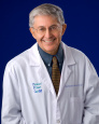 Dr. John Ritrosky, MD