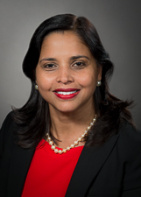 Dr. Khousidai Sandra Balwan, MD