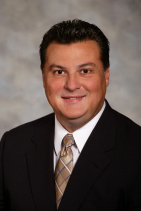 Dr. Alfred Rodriguez, MD