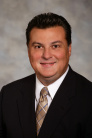 Dr. Alfred Rodriguez, MD
