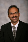 Dr. Amit Bhargava, MD