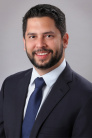 Dr. Carlos Moreno Castaneda, MD