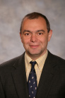 Dr. Florin N. Gadalean, MD