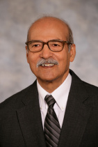 Dr. Gopen N. Mukherjee, MD