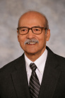 Dr. Gopen N. Mukherjee, MD