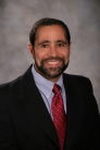 Dr. Jeffrey M. Cohen, MD