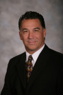 Dr. Jorge A. Larranaga, MD