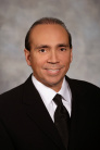 Dr. Jose L. Santini, MD