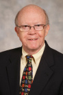 Dr. Joseph W. Warren, MD, FASN