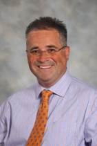 Dr. Miguel Portocarrero, MD