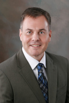 Dr. Paul T. Dreyer, MD