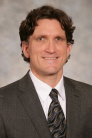 Dr. Robert M. Sullivan, MD
