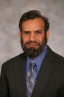 Dr. Saif U. Rehman, MD