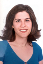 Dr. Tania Abi Antoun, MD