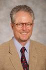 Dr. Timothy L. Prince, MD