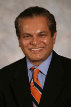 Dr. Uday K. Ranjit, MD