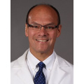 Dr. John J Spitzer, MD