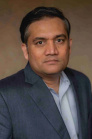 Dr. Guruprasad Manjunath, MD