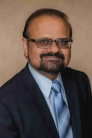 Dr. Jawaid Jamal, MD