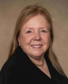 Dr. Laura Rankin, MD