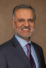 Dr. Sudhir Khanna, MD