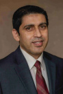 Dr. Sujan Pathak, MD