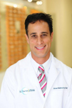 Dr. Ahad Mahootchi, MD