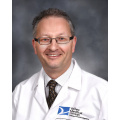 Dr. Michael Anshelevich, MD, PhD - Westwood, NJ - Cardiovascular Disease