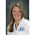 Dr. Nicole Marcell Astill, MD