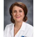 Dr. Ladan Bahrampour, MD - Midland Park, NJ - Internal Medicine
