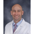 Dr. Donald Beauchamp, MD - Midland Park, NJ - Family Medicine