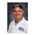 Dr. Timothy Brabston, MD - Wayne, NJ - Internal Medicine