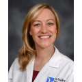 Dr. Benita Burke, MD - Ridgewood, NJ - Cardiovascular Disease
