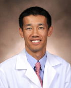 Dehan Chen, MD