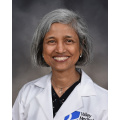 Dr. Sita Chokhavatia MD
