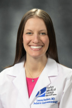 Lauren Dankner, MD